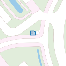 Perceel BNV00-C-9998