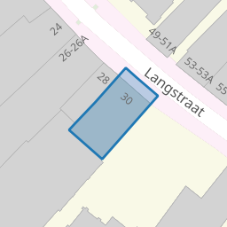 Perceel BNV00-D-1087