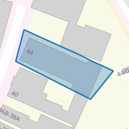 Perceel BNV00-D-1136