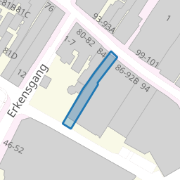 Perceel BNV00-D-1182