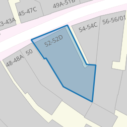 Perceel BNV00-D-1238