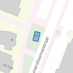 Perceel BNV00-D-1376