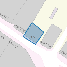 Perceel BNV00-D-1394