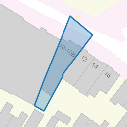 Perceel BNV00-D-1408