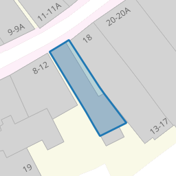 Perceel BNV00-D-1433