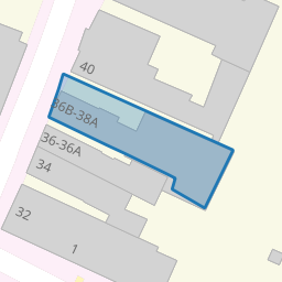 Perceel BNV00-D-1458