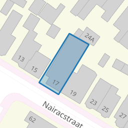 Perceel BNV00-D-1470