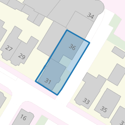 Perceel BNV00-D-1474