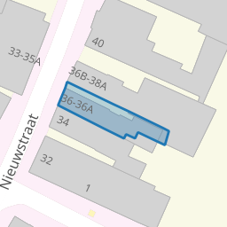 Perceel BNV00-D-1502