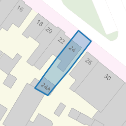 Perceel BNV00-D-1573