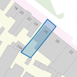 Perceel BNV00-D-1574