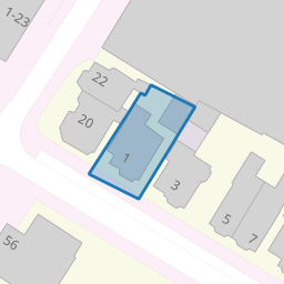 Perceel BNV00-D-1636