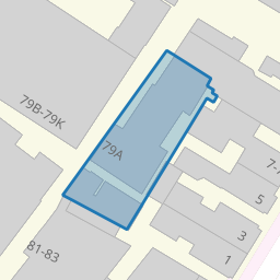 Perceel BNV00-D-1643