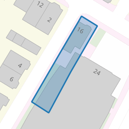 Perceel BNV00-D-1672