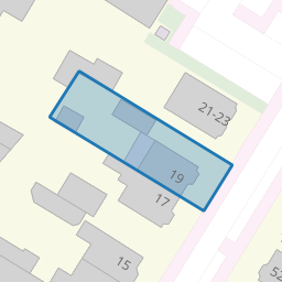 Perceel BNV00-D-1674