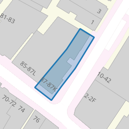 Perceel BNV00-D-1684