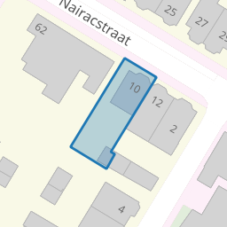 Perceel BNV00-D-1712