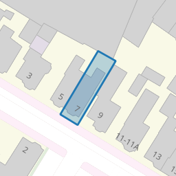 Perceel BNV00-D-1726