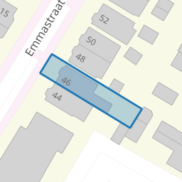 Perceel BNV00-D-1759