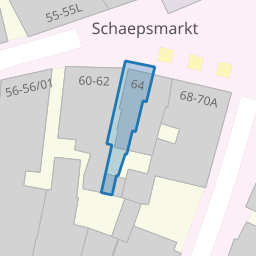 Perceel BNV00-D-1785