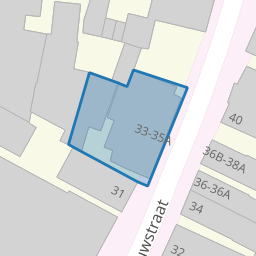 Perceel BNV00-D-1787