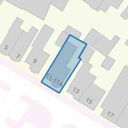 Perceel BNV00-D-1791