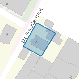 Perceel BNV00-D-1806