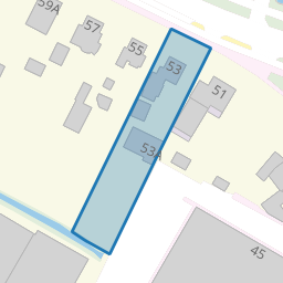 Perceel BNV00-D-1824