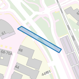 Perceel BNV00-D-1869