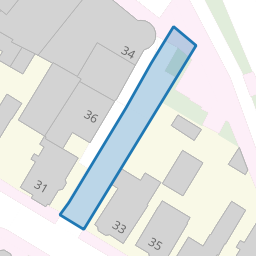 Perceel BNV00-D-1874