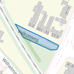 Perceel BNV00-D-1875