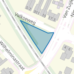 Perceel BNV00-D-1876