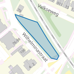 Perceel BNV00-D-1877