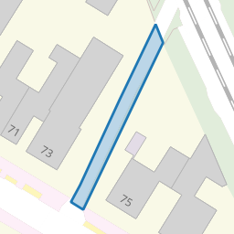 Perceel BNV00-D-1879