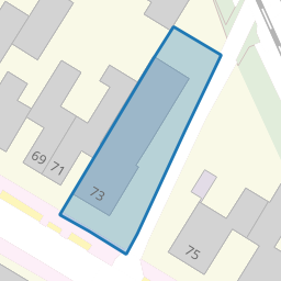 Perceel BNV00-D-1880