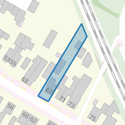 Perceel BNV00-D-1882