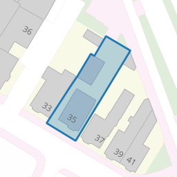 Perceel BNV00-D-1899