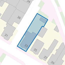 Perceel BNV00-D-1900