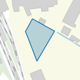 Perceel BNV00-D-1914