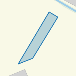 Perceel BNV00-D-1915