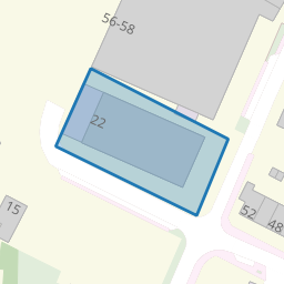 Perceel BNV00-D-1917