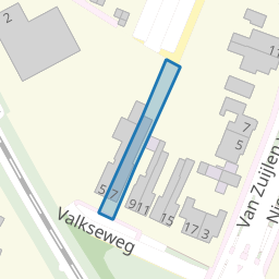 Perceel BNV00-D-1922