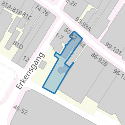 Perceel BNV00-D-1935