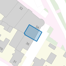 Perceel BNV00-D-1943