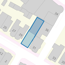 Perceel BNV00-D-1945