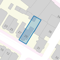 Perceel BNV00-D-1946