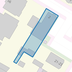 Perceel BNV00-D-1949