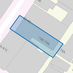 Perceel BNV00-D-1953