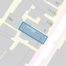 Perceel BNV00-D-1956