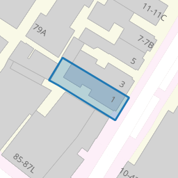 Perceel BNV00-D-1957